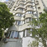 Basarabia, Mc. Donald's, metrou Costin Georgian